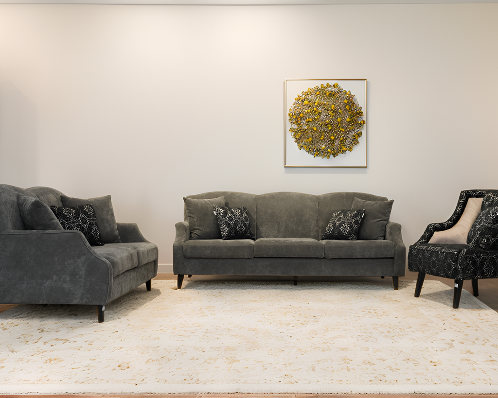 SOFA WINCRAFT