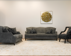 SOFA WINCRAFT