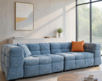 SOFA FINAX
