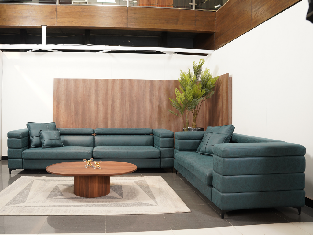 Sofa Tokyo
