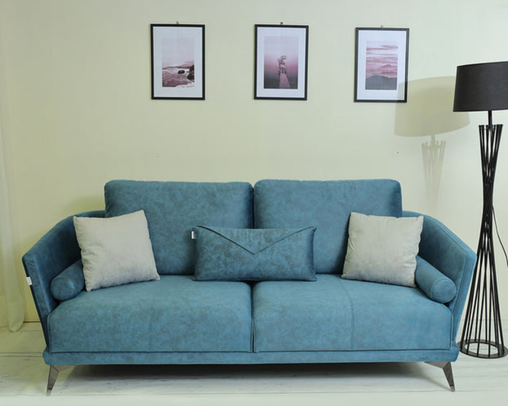 Sofa Pine