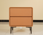 NIGHTSTAND SQUARE