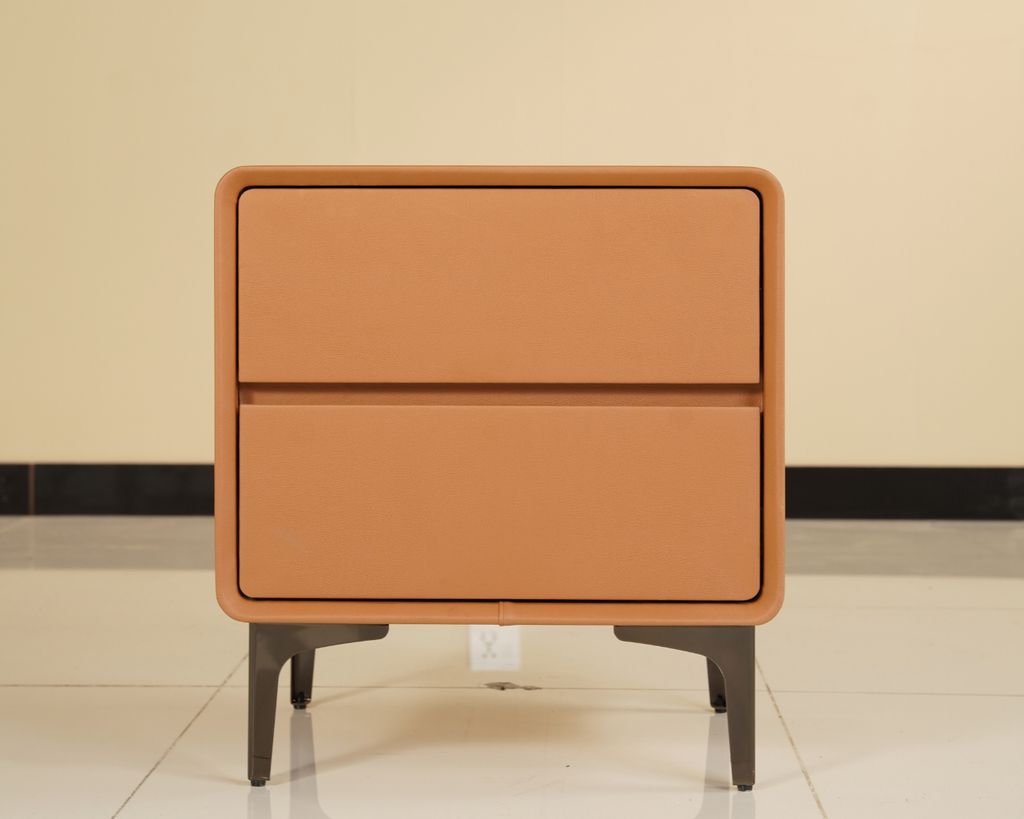 NIGHTSTAND SQUARE