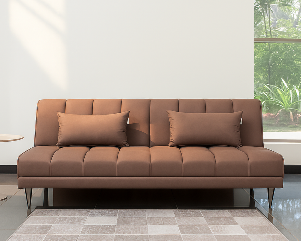 SOFA COMEBED BASIC