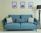 SOFA PINE