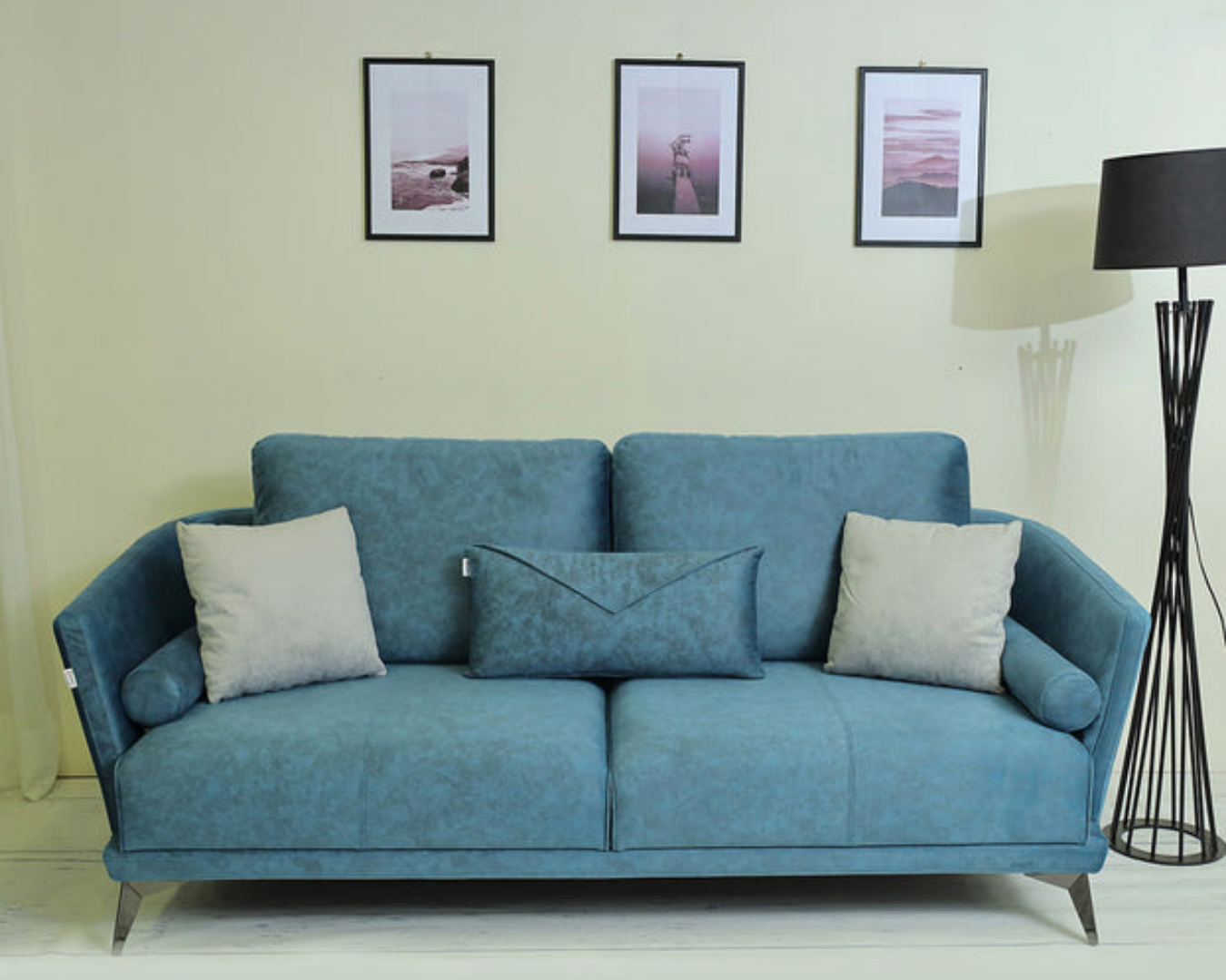 SOFA PINE