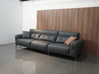 SOFA SASHA