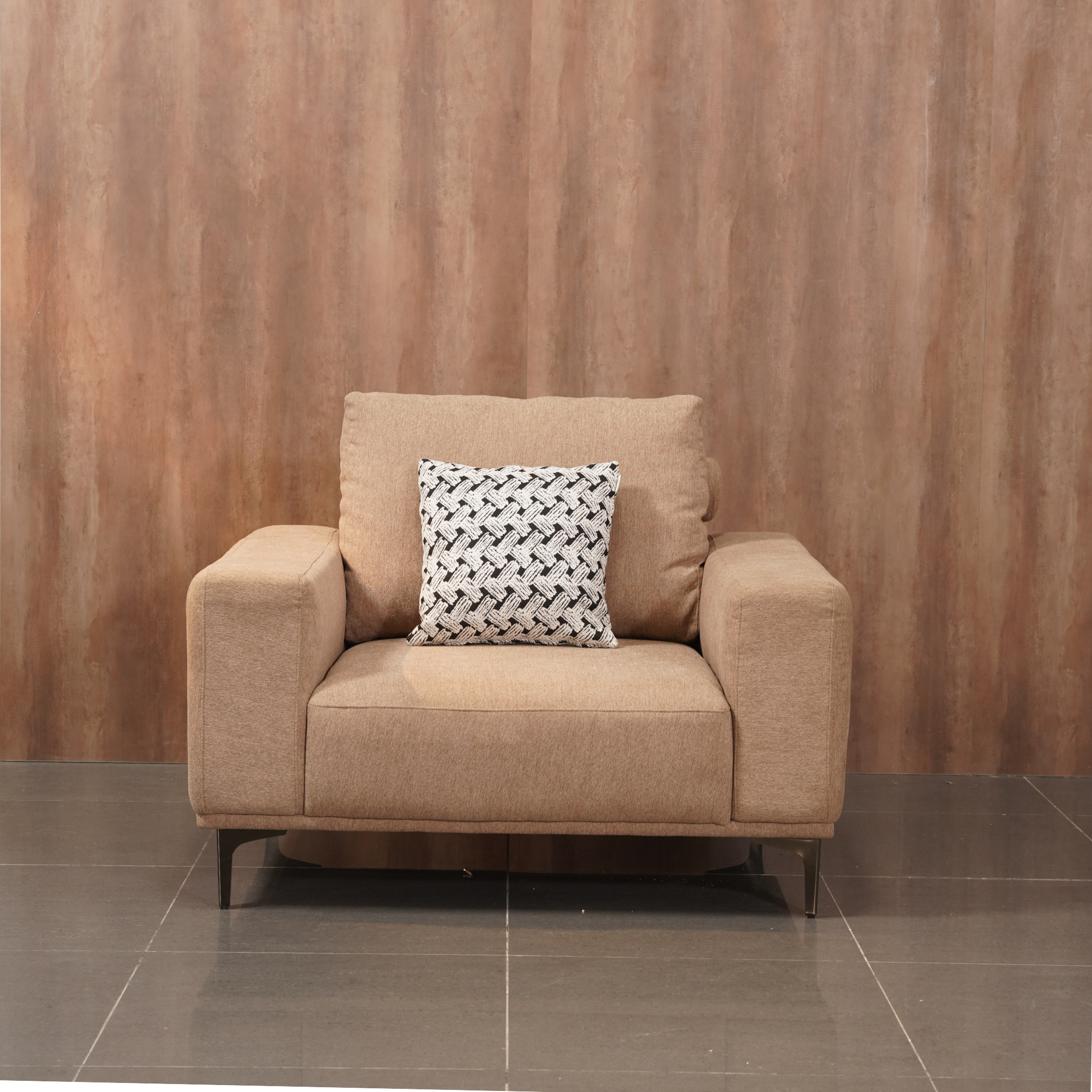 SOFA MALTA