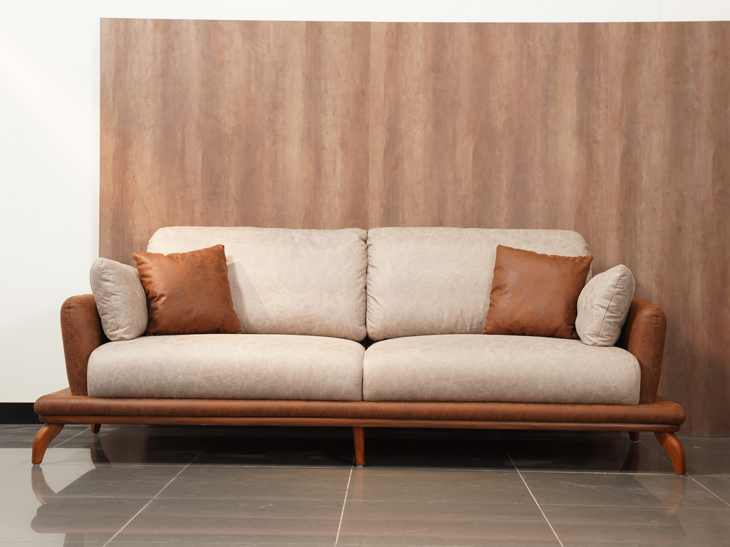Sofa Berlin