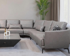 SOFA PINE CORNER