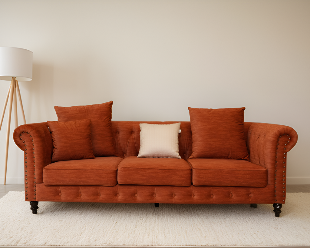Sofa Oslo