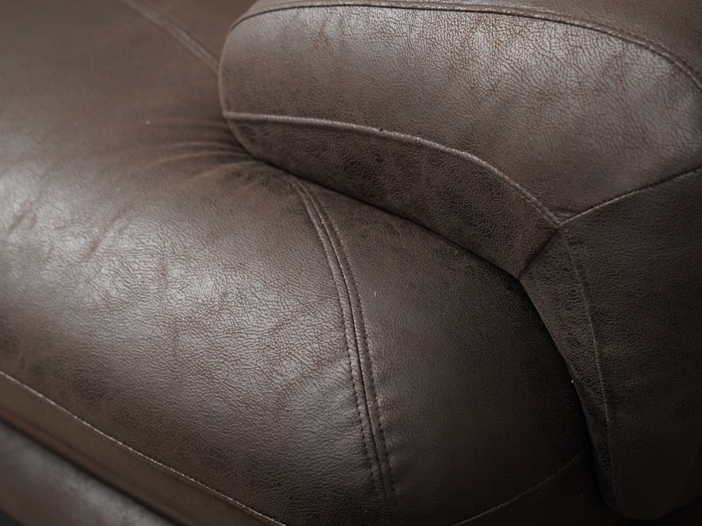 Sofa Madrid
