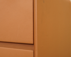 NIGHTSTAND SQUARE