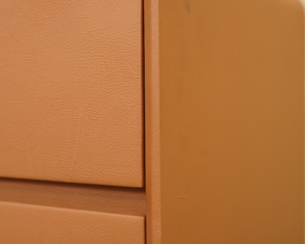 NIGHTSTAND SQUARE