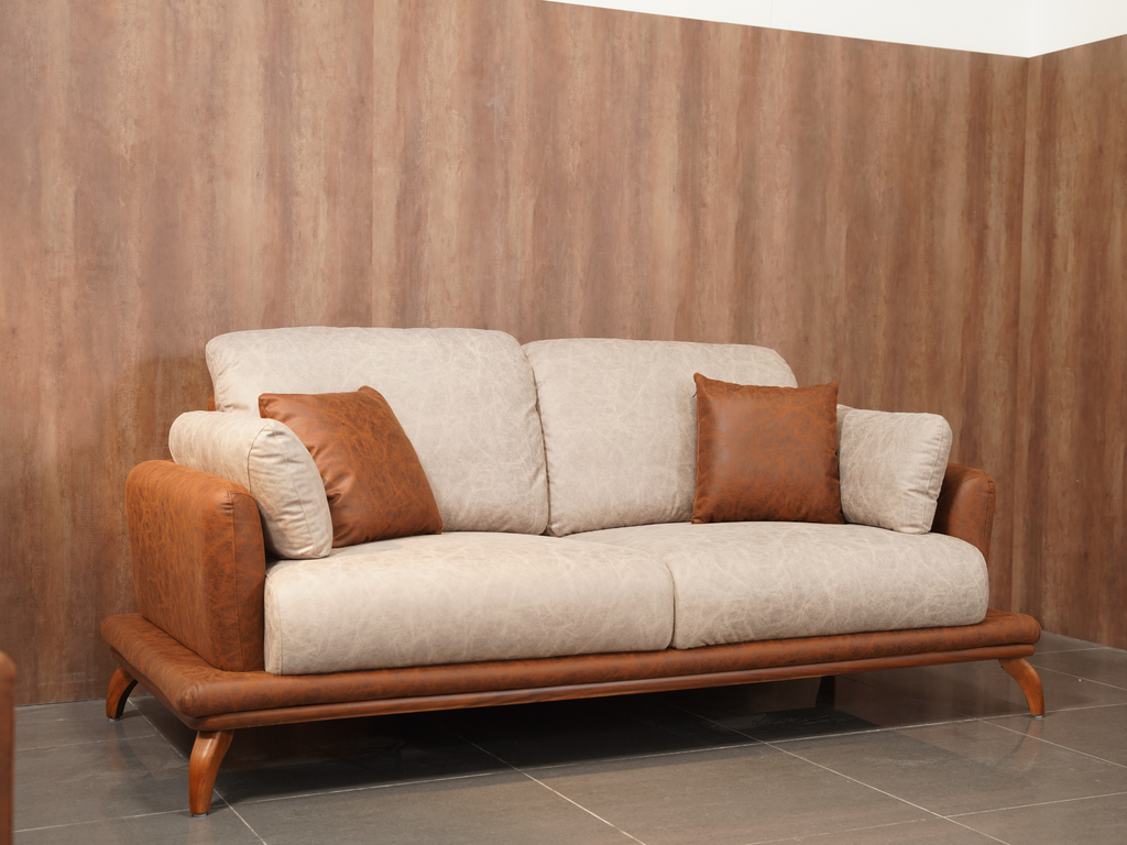 Sofa Berlin