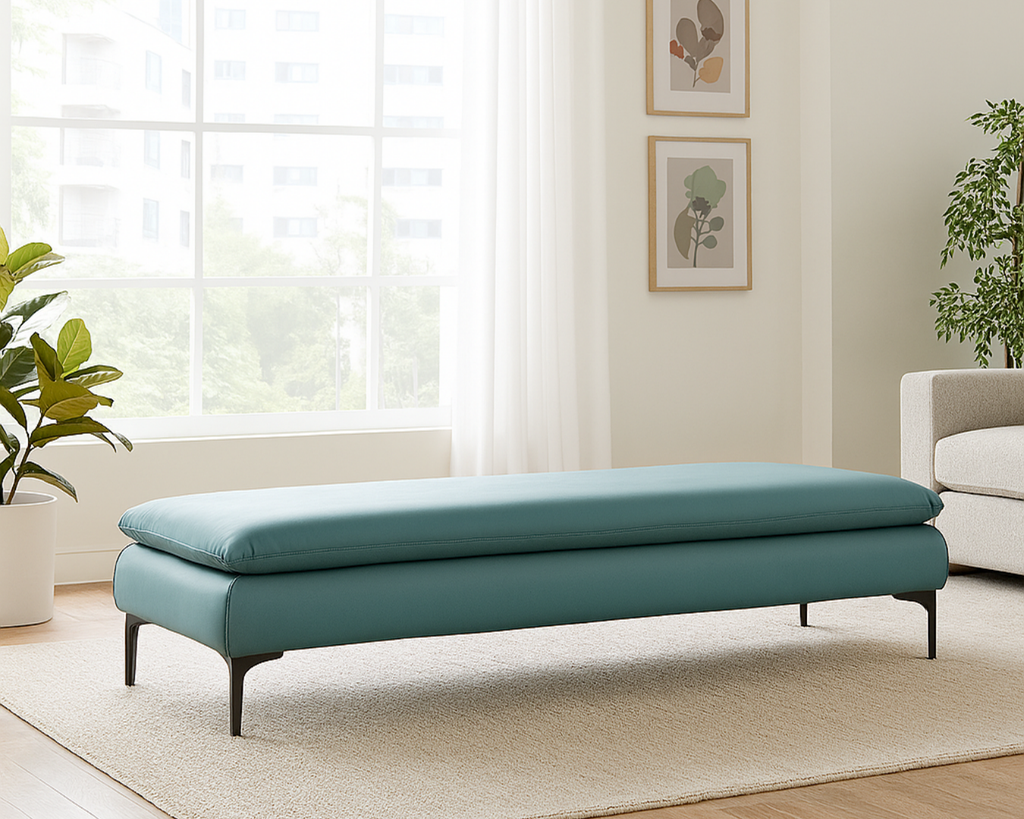 DEEWAN FLEX 1.8M*.45M