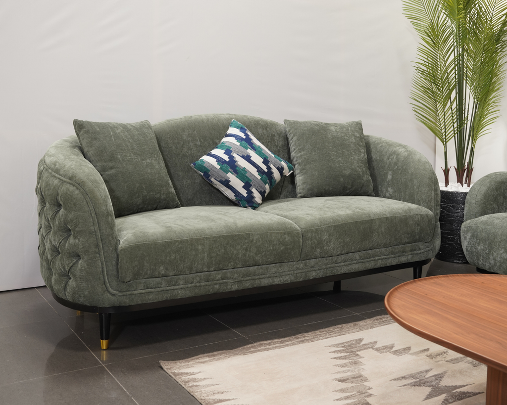 SOFA PRESTIGE