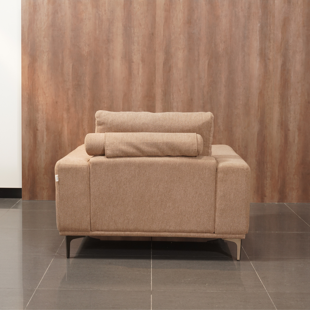 Sofa Malta