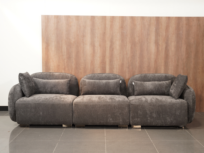 Sofa Moscow