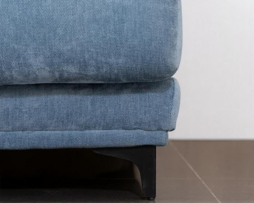 SOFA FINAX