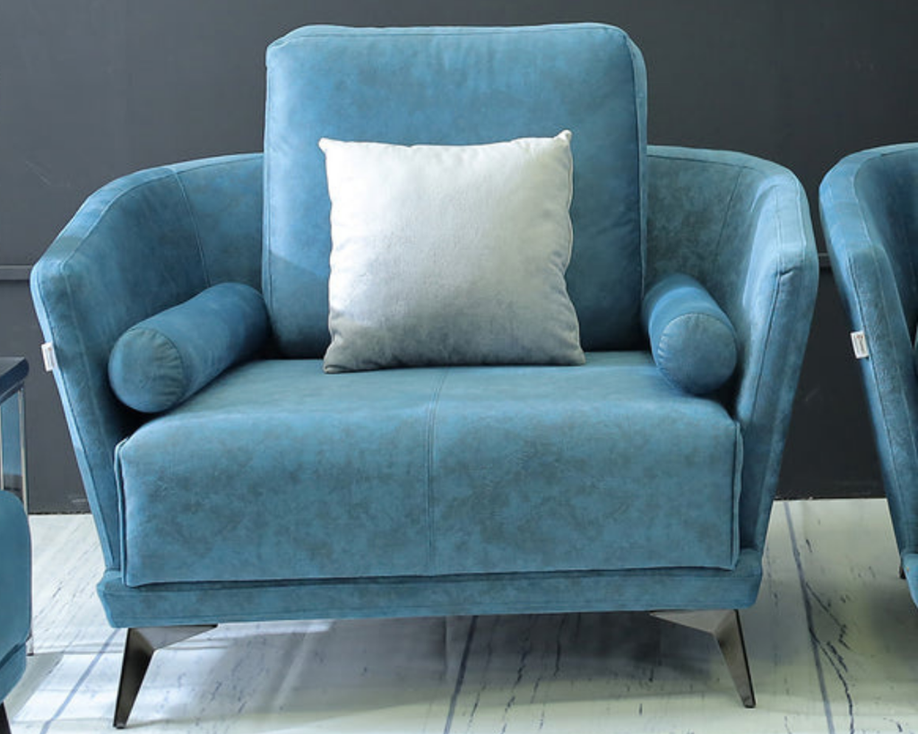 Sofa Pine