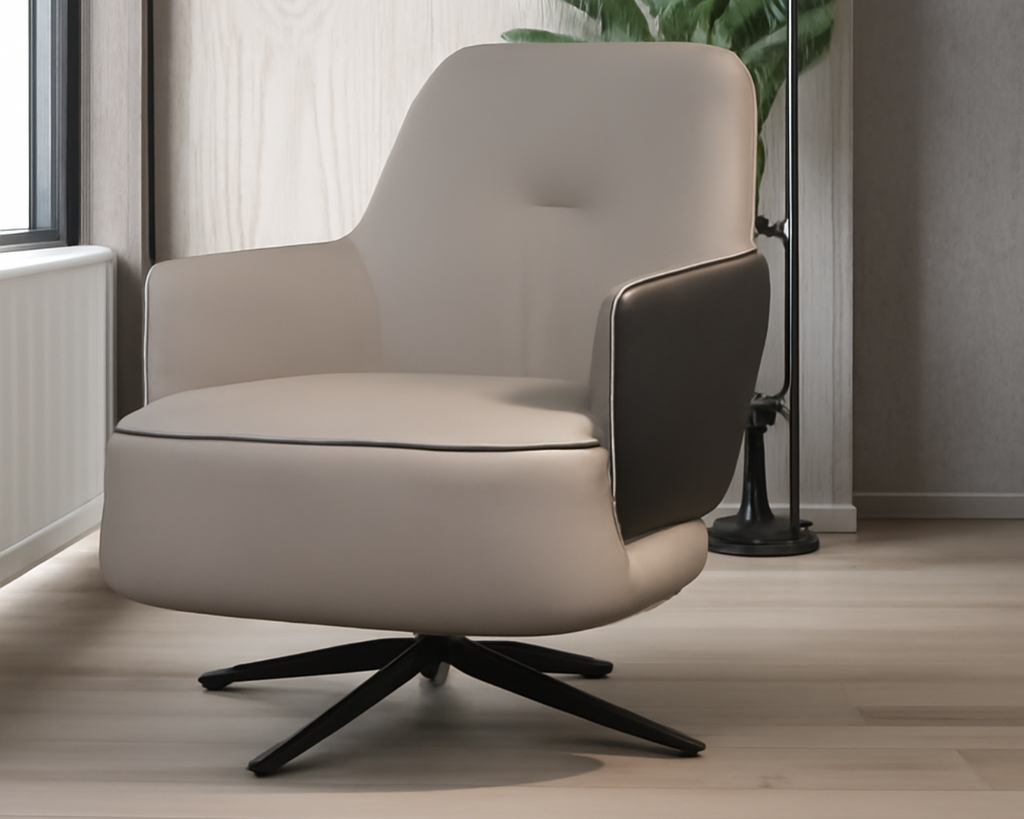 CHAIR SIGMA