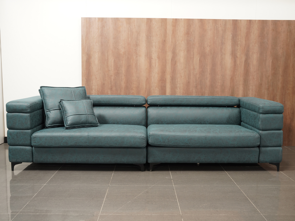 Sofa Tokyo