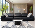 SOFA MILANO
