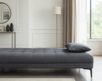 SOFA CUM BED ROCKY