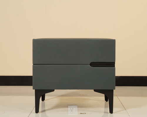 NIGHTSTAND RUBY