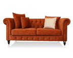 Sofa Oslo