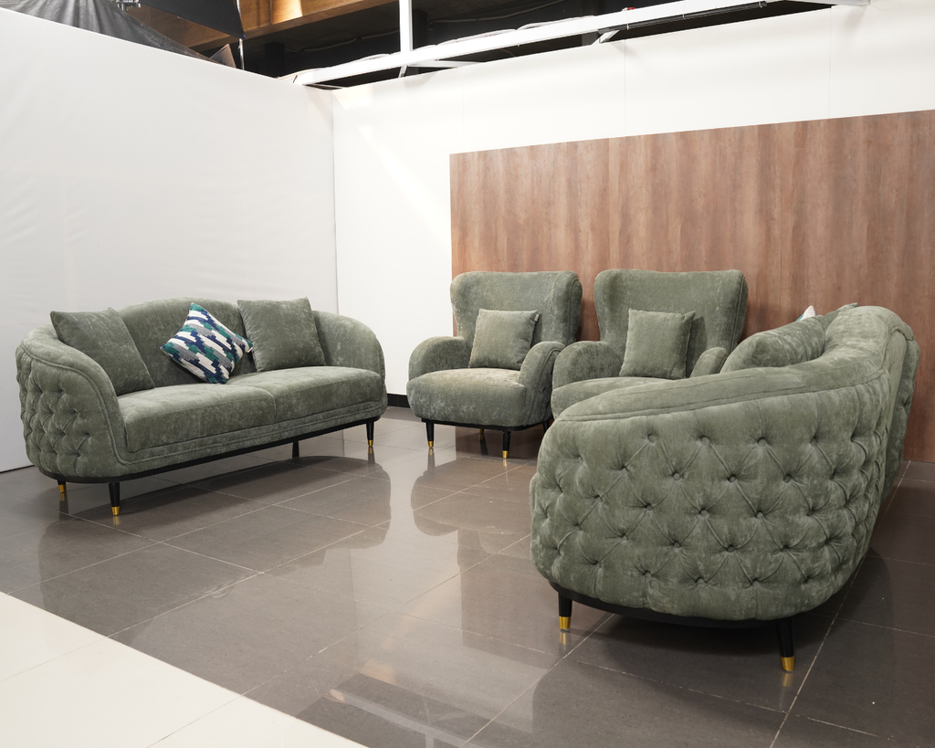 SOFA PRESTIGE