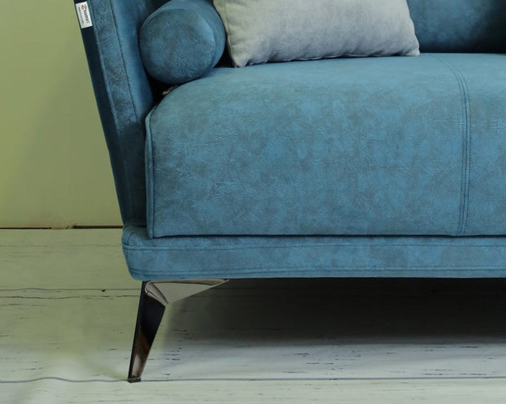 Sofa Pine