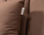 SOFA CUM BED BASIC