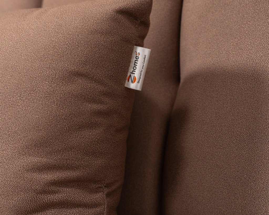 SOFA COMEBED BASIC
