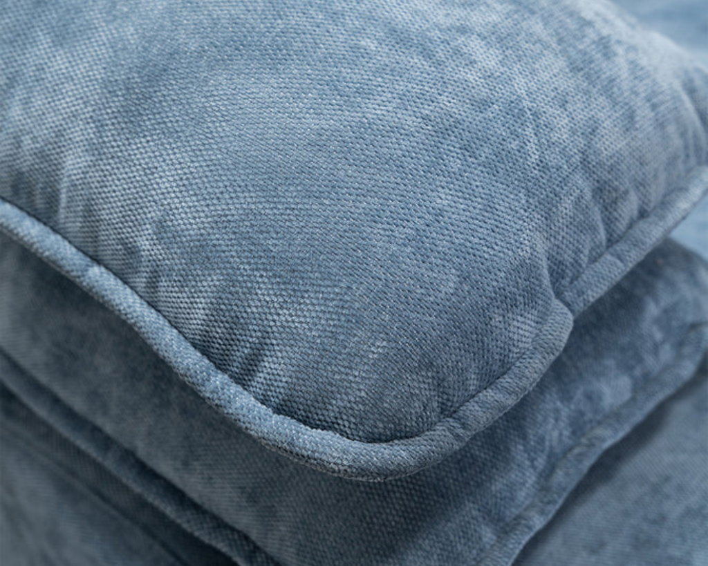 SOFA FINAX