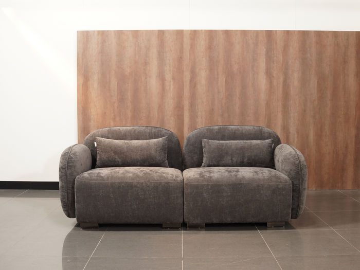 Sofa Moscow