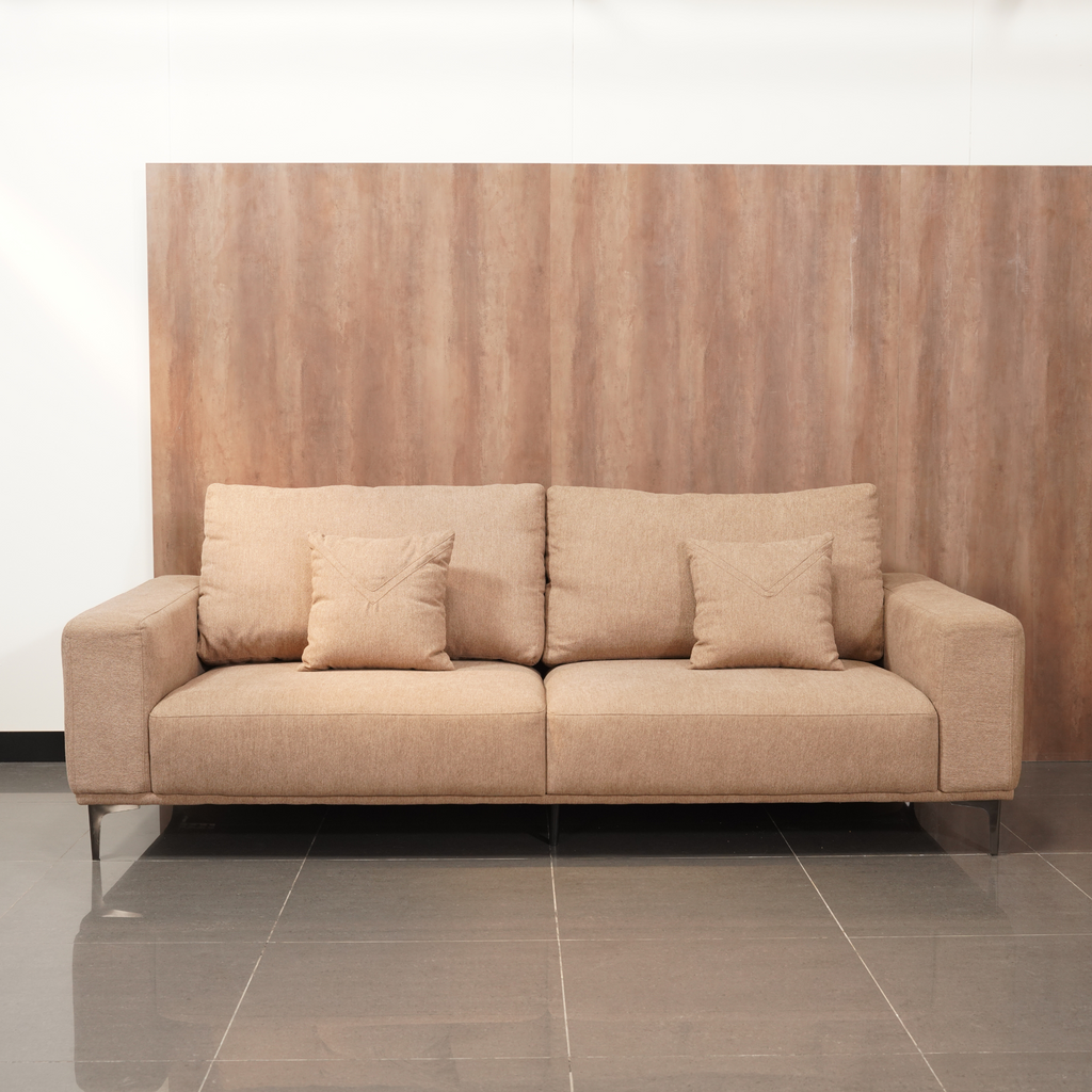 SOFA MALTA