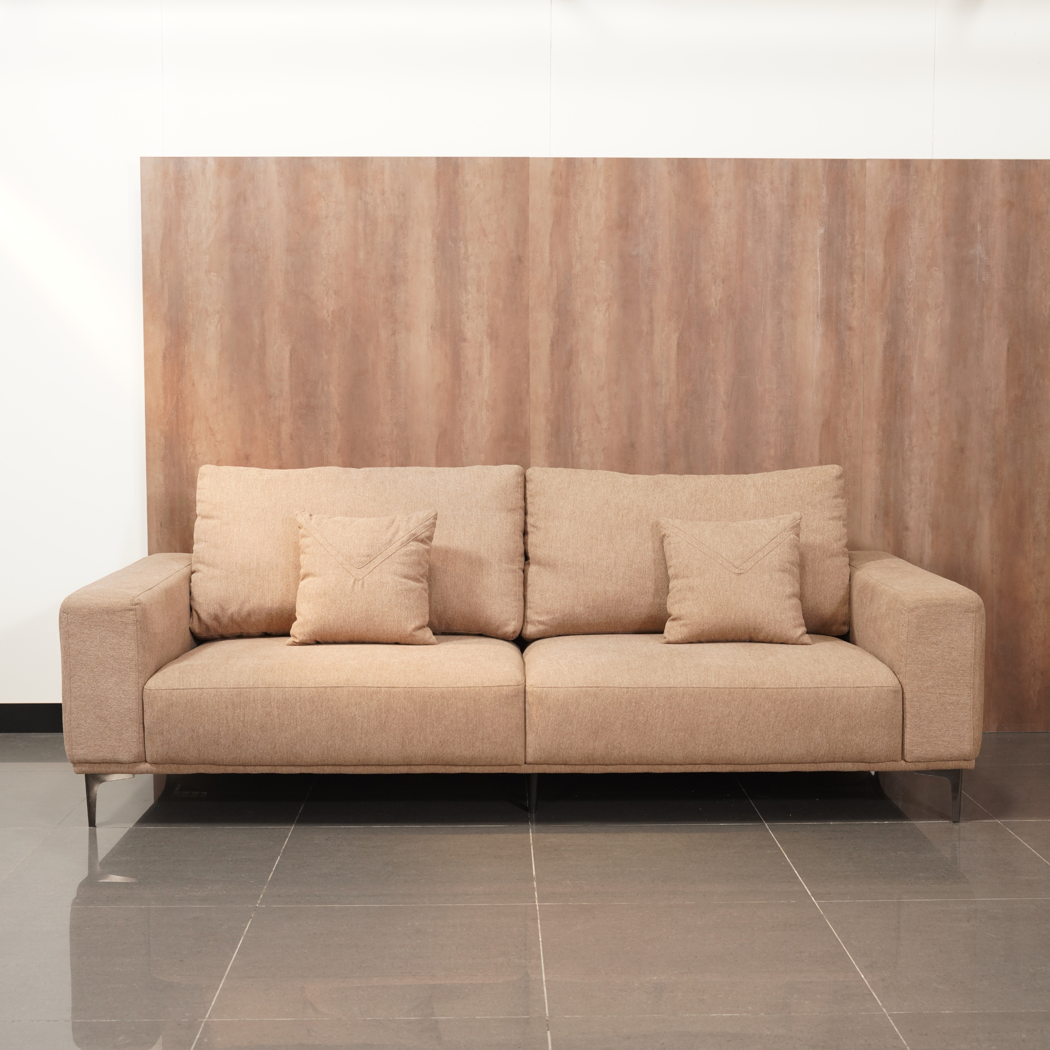 SOFA MALTA