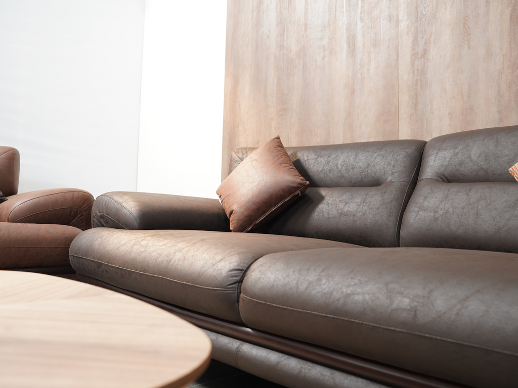 Sofa Madrid