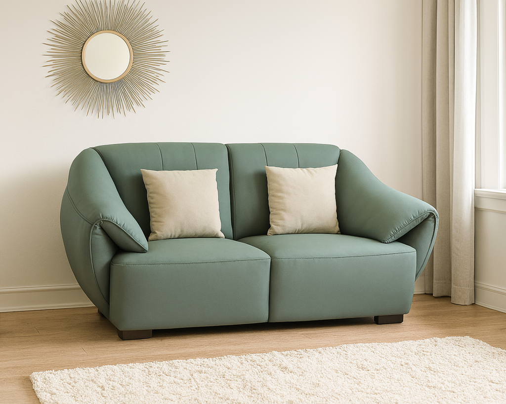 Sofa Aldo