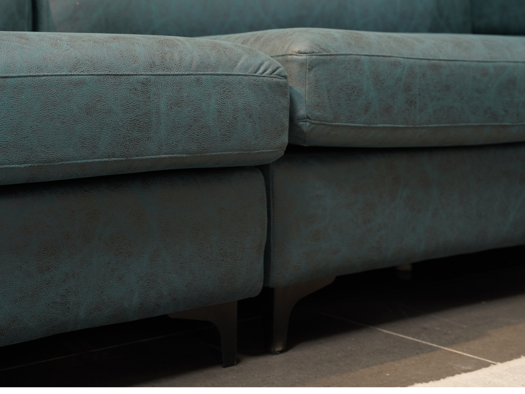 Sofa Tokyo