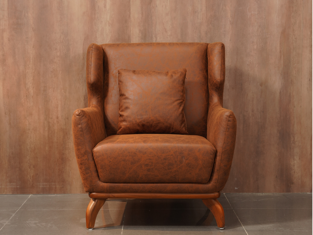 Sofa Berlin