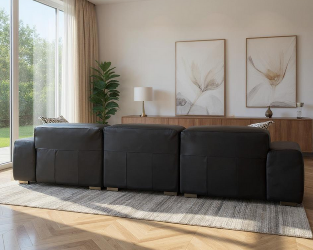 SOFA MILANO