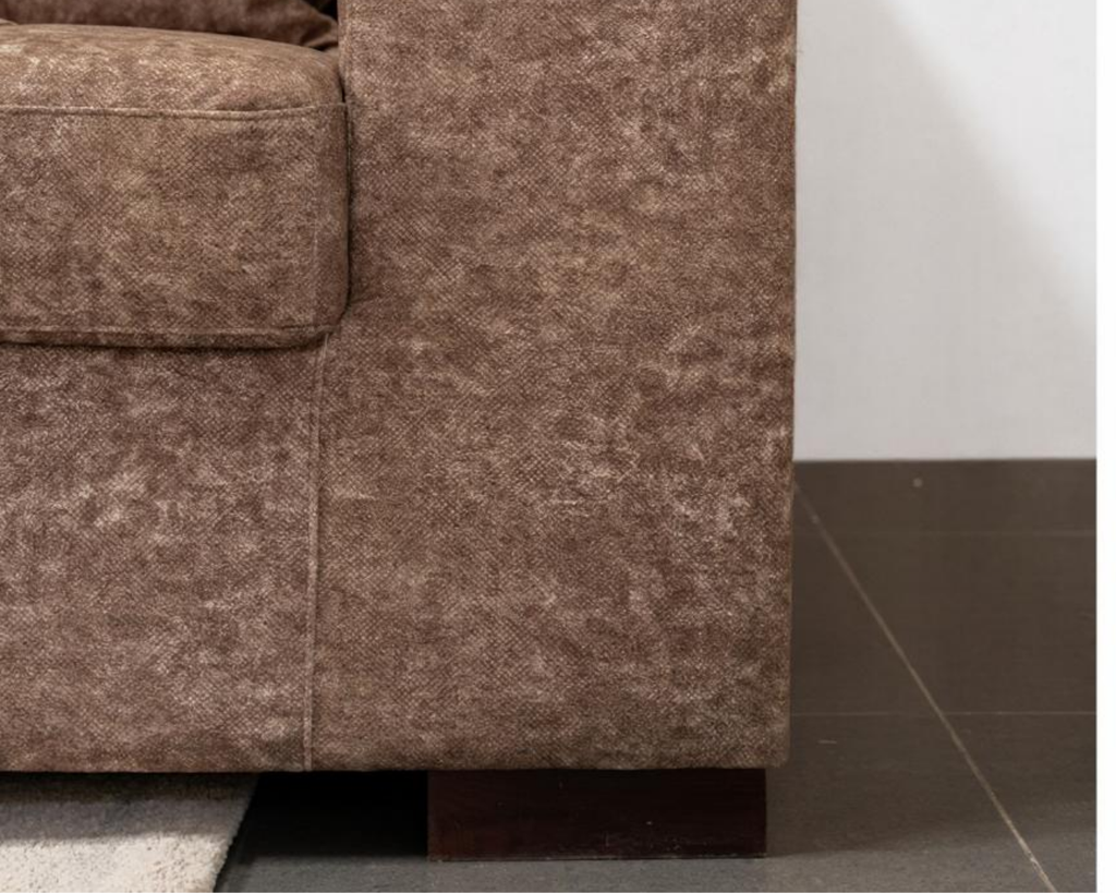SOFA JACKSON