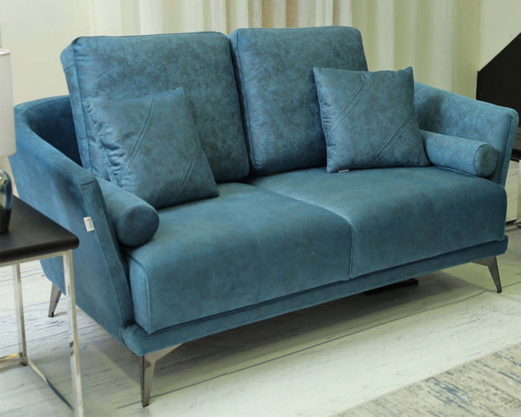 Sofa Pine