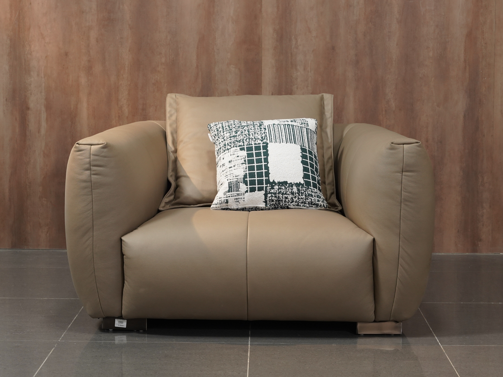 Sofa Maltese