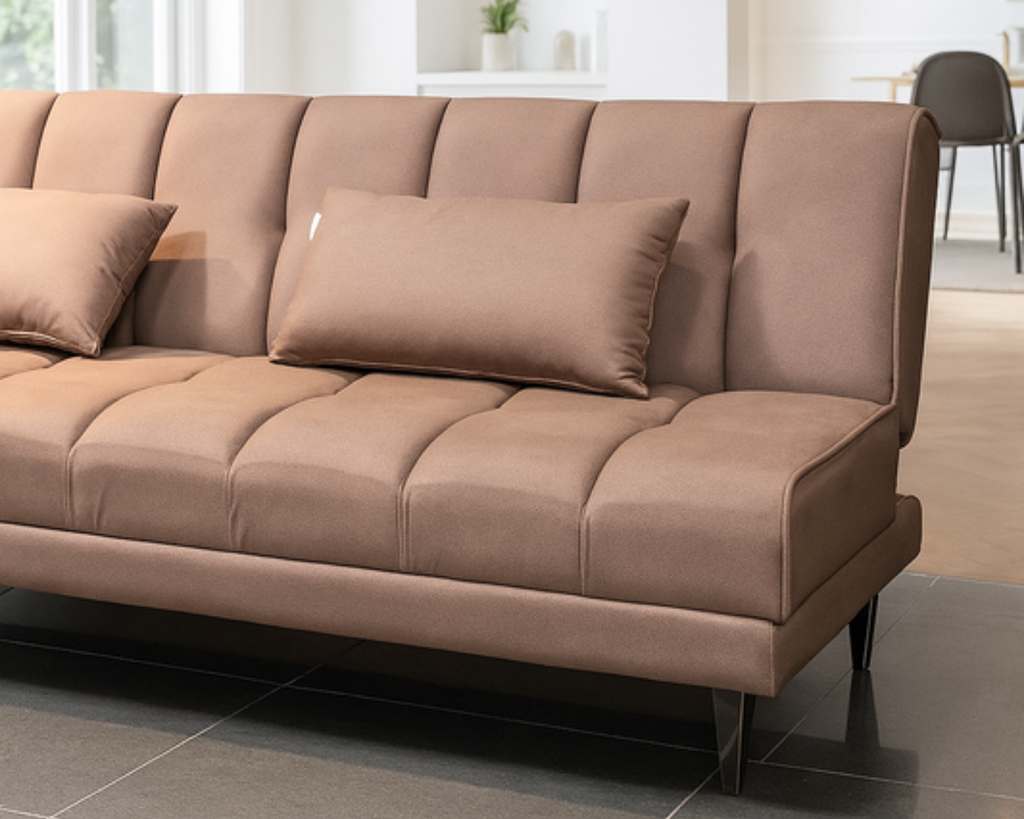 SOFA CUM BED BASIC