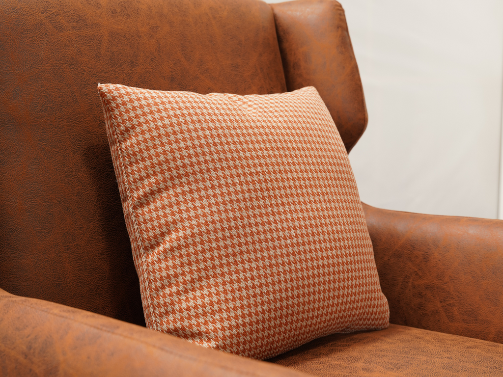 Sofa Berlin