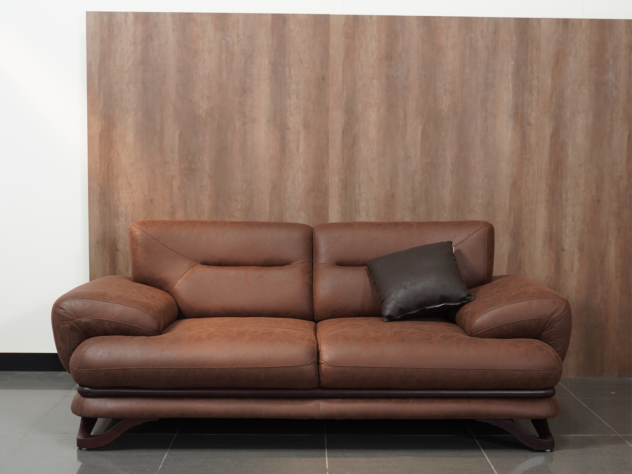 Sofa Madrid